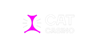 cat-casinowin.fun